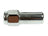 Dorman 711-102 Wheel Lug Nut