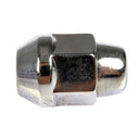Dorman 711-105 Wheel Lug Nut