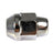 Dorman 711-105 Wheel Lug Nut