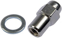 Dorman 711-108 Wheel Lug Nut