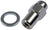 Dorman 711-108 Wheel Lug Nut