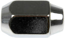 Dorman 711-109 Wheel Lug Nut