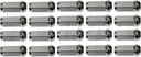 Dorman 711-1405 Wheel Lug Nut - Front or Rear