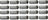 Dorman 711-1405 Wheel Lug Nut - Front or Rear