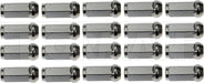 Dorman 711-1405 Wheel Lug Nut - Front or Rear