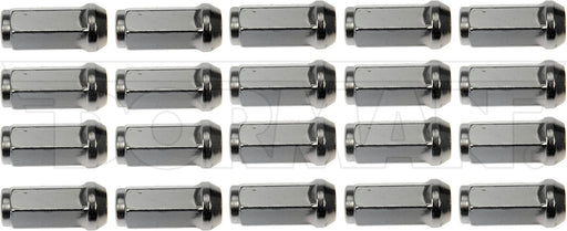 Dorman 711-1405 Wheel Lug Nut - Front or Rear