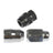 Dorman 711-141 Wheel Lock Set
