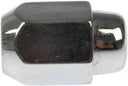 Dorman 711-201 Wheel Lug Nut
