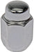 Dorman 711-201 Wheel Lug Nut