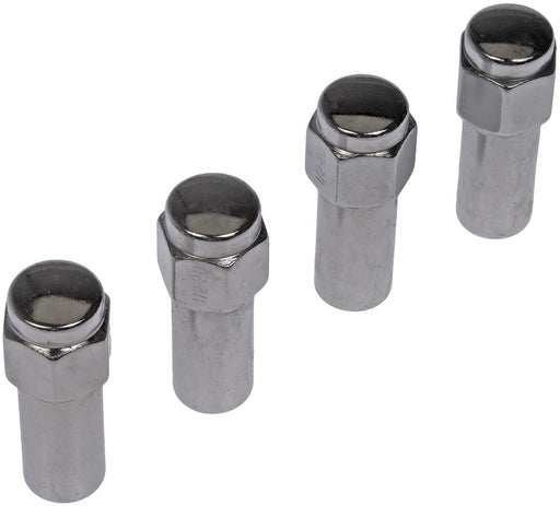 Dorman 711-202 Wheel Lug Nut