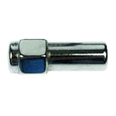 Dorman 711-202 Wheel Lug Nut