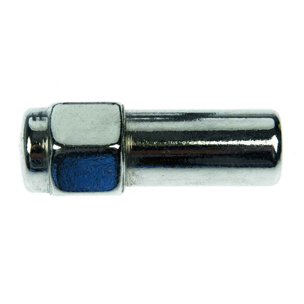 Dorman 711-202 Wheel Lug Nut