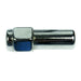 Dorman 711-202 Wheel Lug Nut