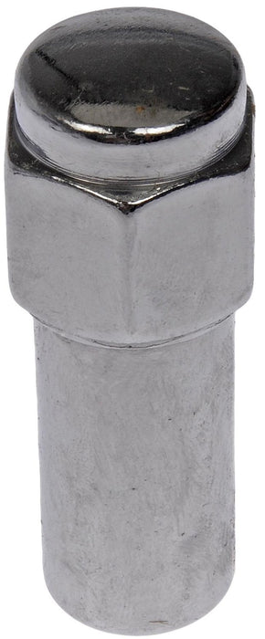 Dorman 711-202 Wheel Lug Nut