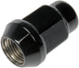 Dorman 711-205A Wheel Lug Nut