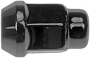 Dorman 711-205A Wheel Lug Nut