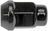 Dorman 711-205A Wheel Lug Nut