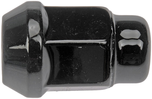 Dorman 711-205A Wheel Lug Nut