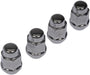 Dorman 711-205 Wheel Lug Nut