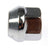 Dorman 711-206 Wheel Lug Nut