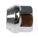 Dorman 711-206 Wheel Lug Nut