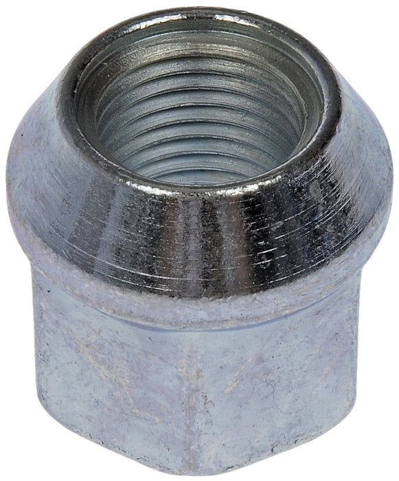 Dorman 711-206 Wheel Lug Nut