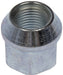 Dorman 711-206 Wheel Lug Nut