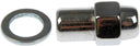 Dorman 711-208 Wheel Lug Nut