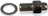 Dorman 711-208 Wheel Lug Nut