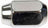 Dorman 711-209 Wheel Lug Nut