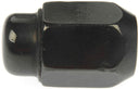 Dorman 711-211 Wheel Lug Nut