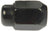 Dorman 711-211 Wheel Lug Nut