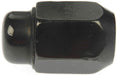 Dorman 711-211 Wheel Lug Nut