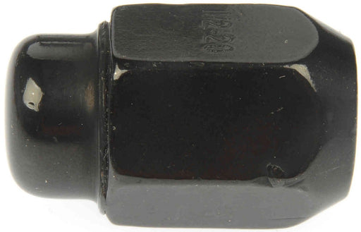 Dorman 711-211 Wheel Lug Nut