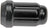 Dorman 711-215A Wheel Lock Set