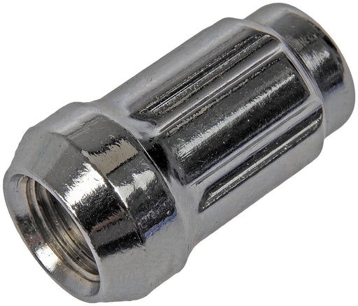 Dorman 711-215 Wheel Lock Set