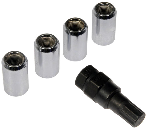 Dorman 711-225 Wheel Lock Set