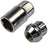 Dorman 711-226 Wheel Lock Set