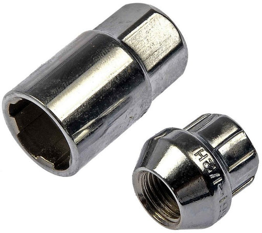 Dorman 711-226 Wheel Lock Set