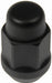 Dorman 711-235C Wheel Lock Set