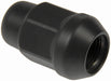 Dorman 711-235C Wheel Lock Set