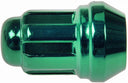 Dorman 711-235F Wheel Lock Set