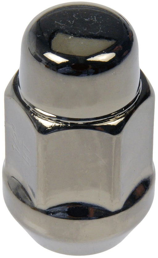 Dorman 711-235H Wheel Lock Set