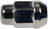 Dorman 711-235H Wheel Lock Set