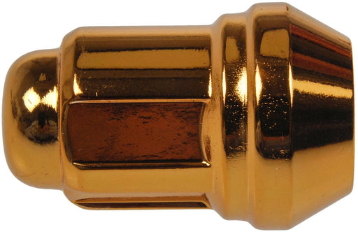 Dorman 711-235I Wheel Lock Set