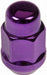 Dorman 711-235J Wheel Lock Set
