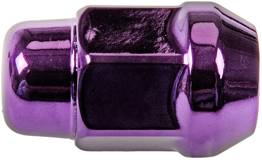 Dorman 711-235J Wheel Lock Set
