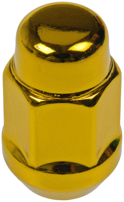 Dorman 711-235K Wheel Lock Set