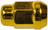 Dorman 711-235K Wheel Lock Set