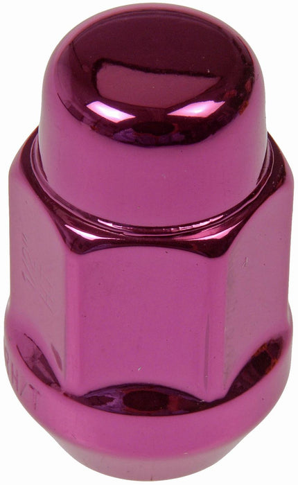 Dorman 711-235L Wheel Lock Set